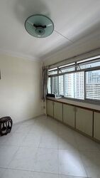 Blk 602 Senja Road (Bukit Panjang), HDB 4 Rooms #620754241